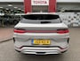 BYD Seal U 1.5 DM-i FWD Boost | Schuif/kantel dak | 360 Camera | Infinty |
