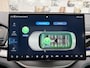 BYD Seal U 1.5 DM-i FWD Boost | Schuif/kantel dak | 360 Camera | Infinty |