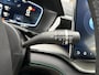 BYD Seal U 1.5 DM-i FWD Boost | Schuif/kantel dak | 360 Camera | Infinty |