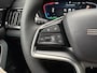 BYD Seal U 1.5 DM-i FWD Boost | Schuif/kantel dak | 360 Camera | Infinty |