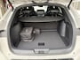 BYD Seal U 1.5 DM-i FWD Boost | Schuif/kantel dak | 360 Camera | Infinty |