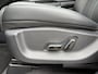 BYD Seal U 1.5 DM-i FWD Boost | Schuif/kantel dak | 360 Camera | Infinty |