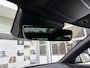 BYD Seal U 1.5 DM-i FWD Boost | Schuif/kantel dak | 360 Camera | Infinty |