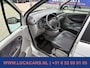 Renault Scenic 2.0-16V Privilège AUTOMAAT + NIEUWE APK!