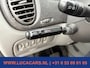 Renault Scenic 2.0-16V Privilège AUTOMAAT + NIEUWE APK!