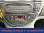 Renault Scenic 2.0-16V Privilège AUTOMAAT + NIEUWE APK!