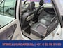 Renault Scenic 2.0-16V Privilège AUTOMAAT + NIEUWE APK!