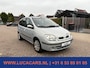 Renault Scenic 2.0-16V Privilège AUTOMAAT + NIEUWE APK!