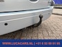 Renault Scenic 2.0-16V Privilège AUTOMAAT + NIEUWE APK!