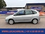 Renault Scenic 2.0-16V Privilège AUTOMAAT + NIEUWE APK!
