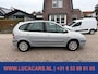 Renault Scenic 2.0-16V Privilège AUTOMAAT + NIEUWE APK!