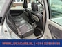 Renault Scenic 2.0-16V Privilège AUTOMAAT + NIEUWE APK!