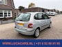 Renault Scenic 2.0-16V Privilège AUTOMAAT + NIEUWE APK!