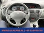 Renault Scenic 2.0-16V Privilège AUTOMAAT + NIEUWE APK!