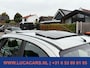 Renault Scenic 2.0-16V Privilège AUTOMAAT + NIEUWE APK!