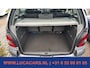 Renault Scenic 2.0-16V Privilège AUTOMAAT + NIEUWE APK!