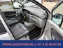 Renault Scenic 2.0-16V Privilège AUTOMAAT + NIEUWE APK!