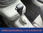 Renault Scenic 2.0-16V Privilège AUTOMAAT + NIEUWE APK!