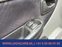 Renault Scenic 2.0-16V Privilège AUTOMAAT + NIEUWE APK!