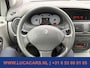 Renault Scenic 2.0-16V Privilège AUTOMAAT + NIEUWE APK!