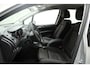 Opel Meriva 1.4 Edition+ | lakschade | PDC v&A | Trekhaak / Airco / LMV / Cruise