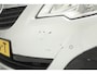 Opel Meriva 1.4 Edition+ | lakschade | PDC v&A | Trekhaak / Airco / LMV / Cruise