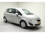 Opel Meriva 1.4 Edition+ | lakschade | PDC v&A | Trekhaak / Airco / LMV / Cruise