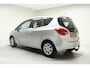 Opel Meriva 1.4 Edition+ | lakschade | PDC v&A | Trekhaak / Airco / LMV / Cruise