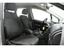 Opel Meriva 1.4 Edition+ | lakschade | PDC v&A | Trekhaak / Airco / LMV / Cruise