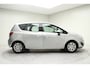 Opel Meriva 1.4 Edition+ | lakschade | PDC v&A | Trekhaak / Airco / LMV / Cruise