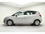 Opel Meriva 1.4 Edition+ | lakschade | PDC v&A | Trekhaak / Airco / LMV / Cruise