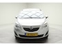 Opel Meriva 1.4 Edition+ | lakschade | PDC v&A | Trekhaak / Airco / LMV / Cruise