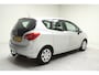 Opel Meriva 1.4 Edition+ | lakschade | PDC v&A | Trekhaak / Airco / LMV / Cruise
