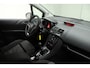 Opel Meriva 1.4 Edition+ | lakschade | PDC v&A | Trekhaak / Airco / LMV / Cruise