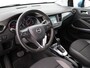 Opel Crossland X 1.2 TURBO 130 PK AUT. *25.177 KM* INNOVATION ORIG. NL 1e EIGENAAR