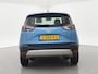 Opel Crossland X 1.2 TURBO 130 PK AUT. *25.177 KM* INNOVATION ORIG. NL 1e EIGENAAR