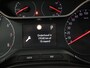 Opel Crossland X 1.2 TURBO 130 PK AUT. *25.177 KM* INNOVATION ORIG. NL 1e EIGENAAR