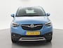 Opel Crossland X 1.2 TURBO 130 PK AUT. *25.177 KM* INNOVATION ORIG. NL 1e EIGENAAR