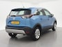 Opel Crossland X 1.2 TURBO 130 PK AUT. *25.177 KM* INNOVATION ORIG. NL 1e EIGENAAR