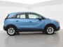 Opel Crossland X 1.2 TURBO 130 PK AUT. *25.177 KM* INNOVATION ORIG. NL 1e EIGENAAR