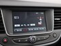 Opel Crossland X 1.2 TURBO 130 PK AUT. *25.177 KM* INNOVATION ORIG. NL 1e EIGENAAR