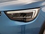 Opel Crossland X 1.2 TURBO 130 PK AUT. *25.177 KM* INNOVATION ORIG. NL 1e EIGENAAR