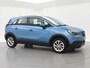 Opel Crossland X 1.2 TURBO 130 PK AUT. *25.177 KM* INNOVATION ORIG. NL 1e EIGENAAR