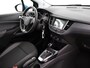 Opel Crossland X 1.2 TURBO 130 PK AUT. *25.177 KM* INNOVATION ORIG. NL 1e EIGENAAR
