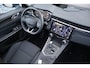 Lynk & Co 01 1.5 Plug-in Hybrid | 360 graden camera| Panoramadak | Adaptieve Cruise Control | Elek. Achterklep | Stoelverwarming | Apple Car Play | Parkeersensoren voor + achter