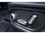 Lynk & Co 01 1.5 Plug-in Hybrid | 360 graden camera| Panoramadak | Adaptieve Cruise Control | Elek. Achterklep | Stoelverwarming | Apple Car Play | Parkeersensoren voor + achter