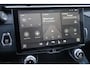 Lynk & Co 01 1.5 Plug-in Hybrid | 360 graden camera| Panoramadak | Adaptieve Cruise Control | Elek. Achterklep | Stoelverwarming | Apple Car Play | Parkeersensoren voor + achter