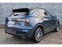 Lynk & Co 01 1.5 Plug-in Hybrid | 360 graden camera| Panoramadak | Adaptieve Cruise Control | Elek. Achterklep | Stoelverwarming | Apple Car Play | Parkeersensoren voor + achter