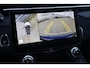 Lynk & Co 01 1.5 Plug-in Hybrid | 360 graden camera| Panoramadak | Adaptieve Cruise Control | Elek. Achterklep | Stoelverwarming | Apple Car Play | Parkeersensoren voor + achter