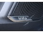 Lynk & Co 01 1.5 Plug-in Hybrid | 360 graden camera| Panoramadak | Adaptieve Cruise Control | Elek. Achterklep | Stoelverwarming | Apple Car Play | Parkeersensoren voor + achter